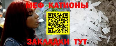 кокаин VHQ Кизляр