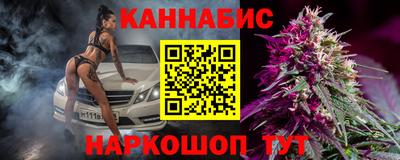 кокаин VHQ Кизляр
