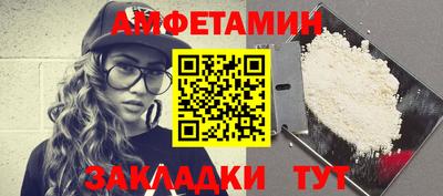 кокаин VHQ Кизляр