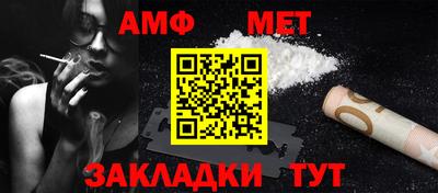 кокаин VHQ Кизляр