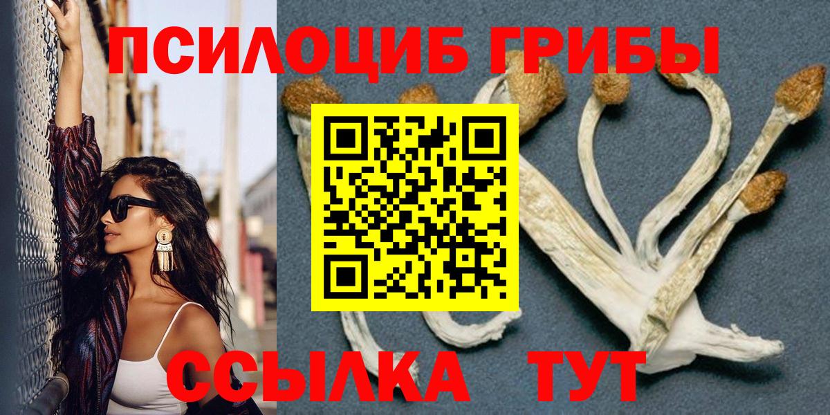 Гуково  Галлюциногенные грибы ЛСД  Вход с VPN  Галлюциногенные грибы Cubensis 